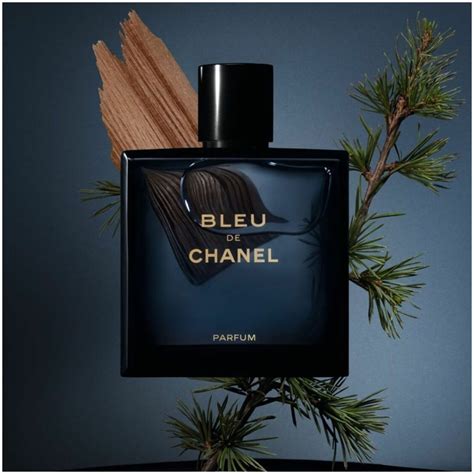 bleu de chanel oud parfum|bleu de chanel best price.